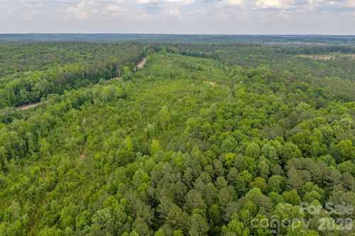 0 Nc Highway 731 E, Candor, NC, 27229 | Card Image