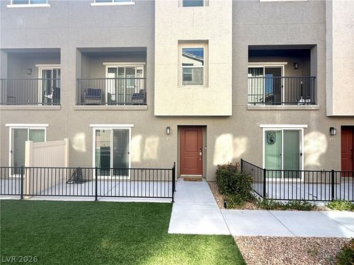 3-12310 Amethyst Sky Way, Las Vegas, NV, 89183-6025 | Card Image