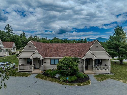 22-19 Sand Trap Lane, Carroll, NH, 03575 | Card Image