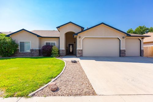 2515 Pierce Ave, Grand Junction, CO, 81505-7178 | Card Image