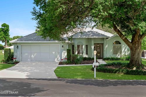 5097 Nw 19th Pl, OCALA, FL, 34482-8597 | Card Image
