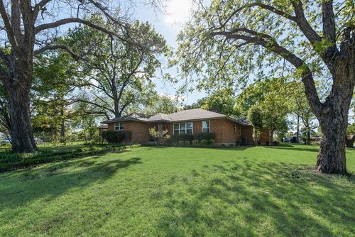 4307 Oak Trl, Dallas, TX, 75232-1217 | Card Image