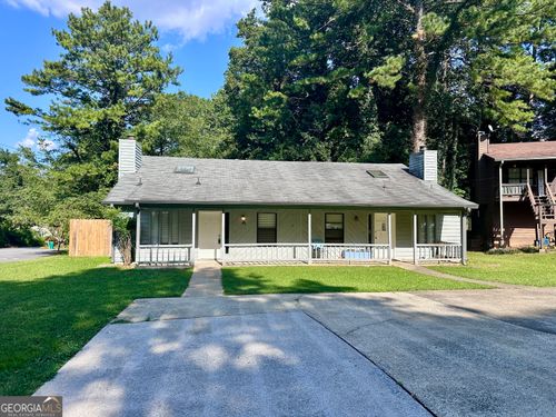 apt-a-1485 S Diane Ct Se, Smyrna, GA, 30080-1707 | Card Image