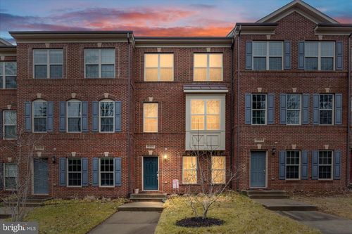 15995 Marsh Place, HAYMARKET, VA, 20169 | Card Image