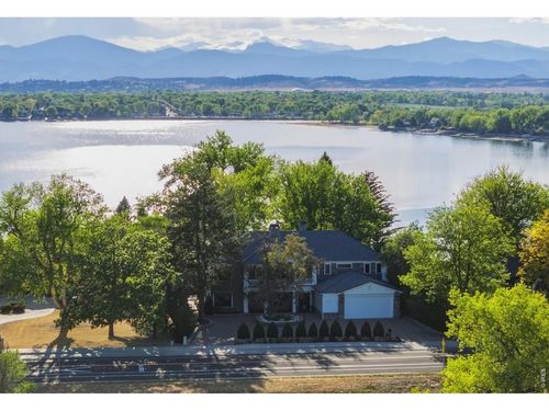2015 N Garfield Ave, Loveland, CO, 80538-3829 | Card Image
