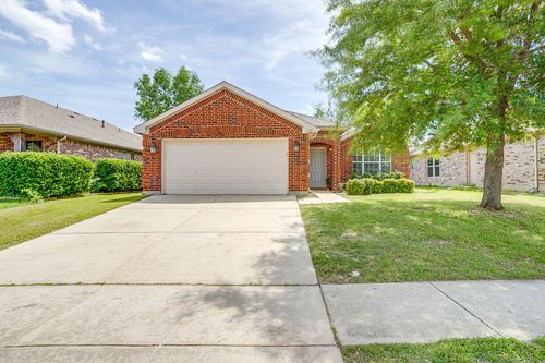 1101 Grand National Boulevard, Fort Worth, TX, 76179 | Card Image