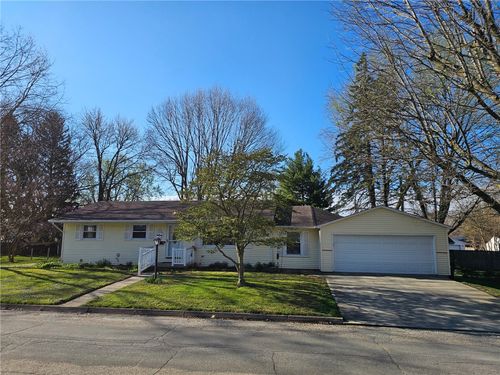 409 E Spring St, Eaton, OH, 45320-1547 | Card Image