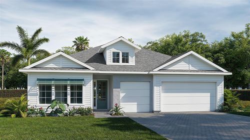 5575 Vibrant Vine Dr, Wimauma, FL, 33598 | Card Image