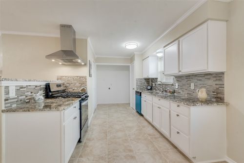 3602 Lamesa Dr, Garland, TX, 75041-4247 | Card Image