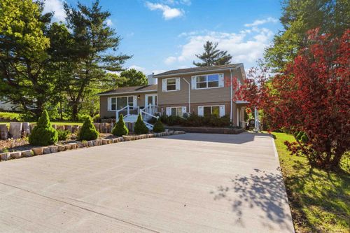 48 Dow Road, New Minas, NS, B4N3R5 | Card Image