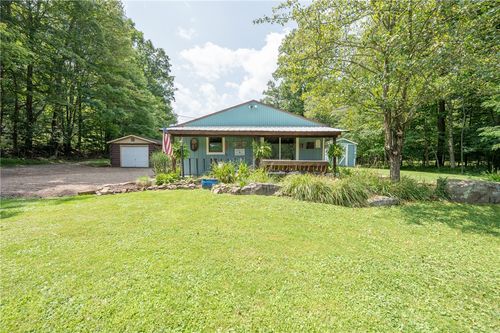 108 Shayne Ln, Latrobe, PA, 15650-9274 | Card Image