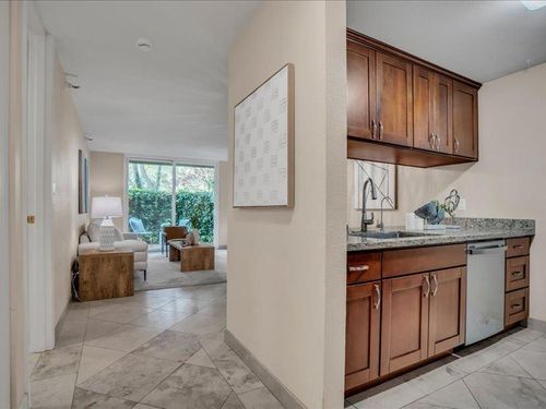 7101 Shelter Creek Ln, San Bruno, CA, 94066 | Card Image