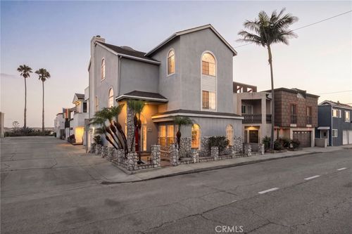6020 E Ocean Blvd, Long Beach, CA, 90803-5641 | Card Image