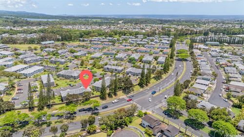 apt-64-95-1015 Kaapeha St, Mililani, HI, 96789-4879 | Card Image