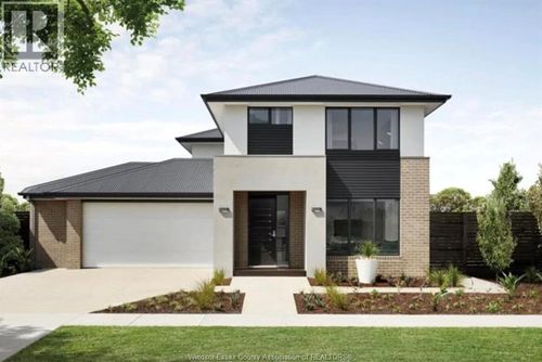 3692 Farrow Ave, Windsor, ON, N9E0B3 | Card Image