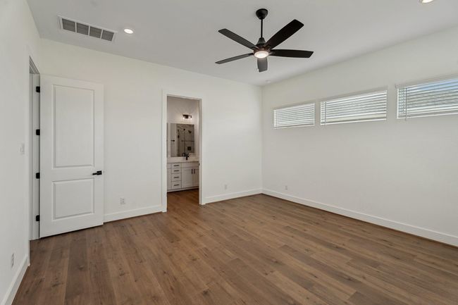 1912 Drover Ln, House other with 3 bedrooms, 3 bathrooms and 2 parking in Rosenberg TX | Image 24