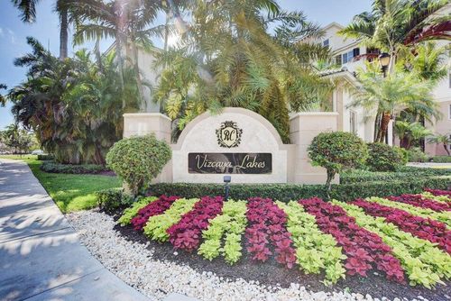 2329-1660 Renaissance Commons Blvd, Boynton Beach, FL, 33426-7200 | Card Image