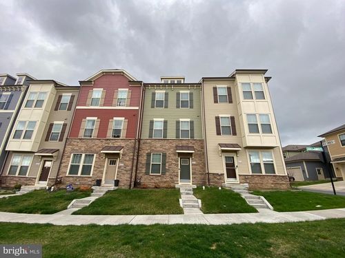 22710-8612 Shady Pines Dr, FREDERICK, MD, 21704-6782 | Card Image