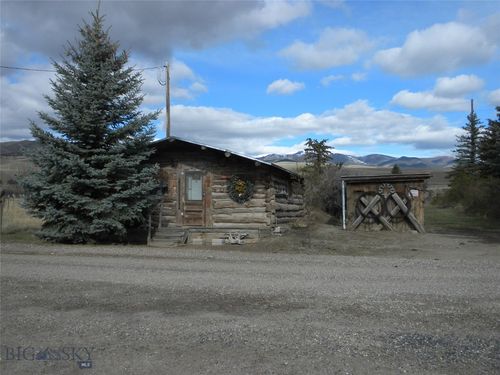 4 Blackman St, Silver Star, MT, 59751 | Card Image
