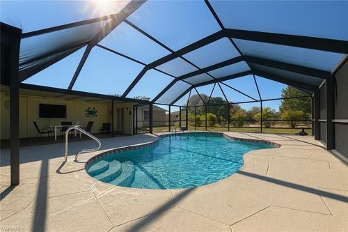 1458 Alwynne Dr N, Lehigh Acres, FL, 33936 | Card Image