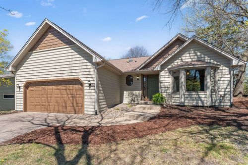 1407 Rebecca Ln, Eagan, MN, 55122-2775 | Card Image