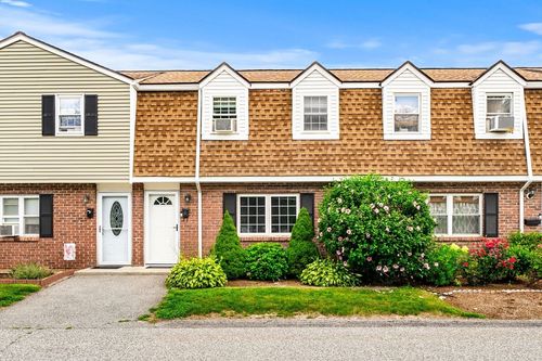 b-19 Orchard Ave, Haverhill, MA, 01830-4379 | Card Image
