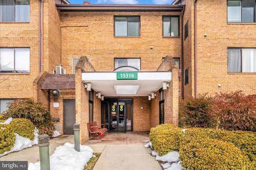 82-15316 Pine Orchard Dr, SILVER SPRING, MD, 20906-1362 | Card Image