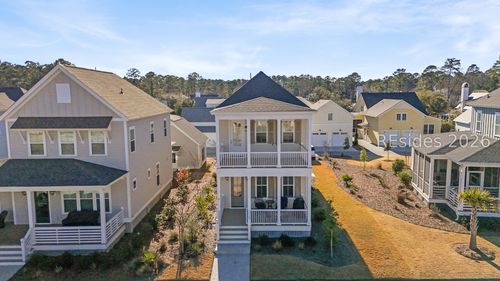 6 Buttonwood Ln, Bluffton, SC, 29909-4080 | Card Image