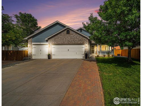 4845 Egret Dr, Frederick, CO, 80504-3454 | Card Image