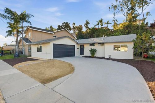 6272 S Lake Ct, San Diego, CA, 92119-3525 | Card Image