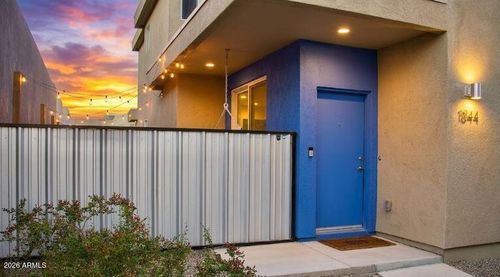1844 S Poetry Lane --, Tucson, AZ, 85711 | Card Image
