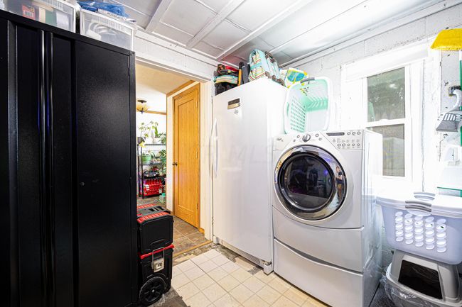 1799 Ferris Rd, House other with 3 bedrooms, 1 bathrooms and null parking in Columbus OH | Image 19