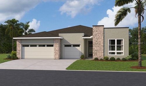 2017 Hammock Trace Dr, PARRISH, FL, 34219-1983 | Card Image