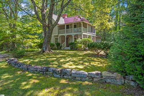 520 Esseola Street, Saluda, NC, 28773-0816 | Card Image