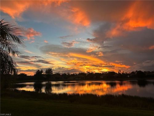 21348 Velino Ln, ESTERO, FL, 33928-6418 | Card Image