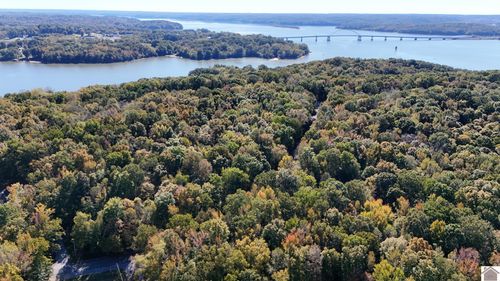 Lots 5 &amp; 6 Malcolm'S Point Road, Cadiz, KY, 42211 | Card Image