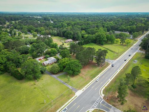 1796 Houston Lake Rd, Perry, GA, 31069-2855 | Card Image