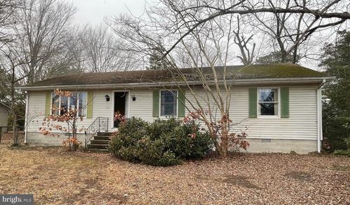 37339 Main St, OCEAN VIEW, DE, 19970-3866 | Card Image