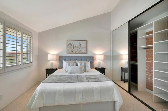 55 Jasmine Creek Dr, House other with 3 bedrooms, 3 bathrooms and 2 parking in Corona del Mar CA | Image 34