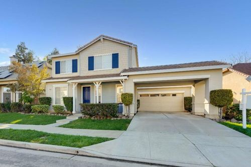27 Tradition Way, Brentwood, CA, 94513-6221 | Card Image