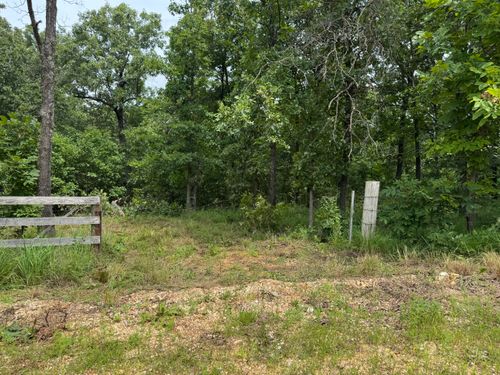 00 Post Oak Rd, Tunas, MO, 65764 | Card Image