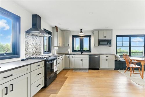 83 Outlook Road, Woodstock, ME, 04219 | Card Image