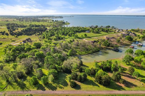 Lot 21, 22, 23 Embarcadero, Kerens, TX, 75144 | Card Image