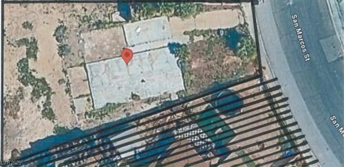 2671 San Marcos St, Las Vegas, NV, 89115-4227 | Card Image