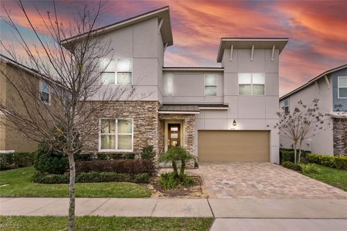 1552 Nassau Point Trl, Kissimmee, FL, 34747 | Card Image