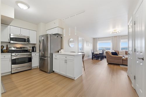 1302-809 22nd St, Union City, NJ, 07087-9147 | Card Image