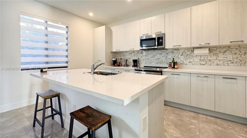 13659 Sw 158th Avenue, Miami, FL, 33196 | Card Image
