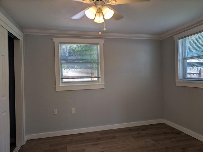 5005 Newton Ave S, House other with 3 bedrooms, 1 bathrooms and null parking in Gulfport FL | Image 18