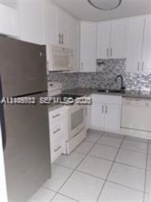 106d-405 S Pine Island Rd, Plantation, FL, 33324-3145 | Card Image
