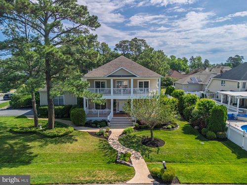 19 Sherborne Rd, REHOBOTH BEACH, DE, 19971-1409 | Card Image